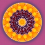 110_orange-mauve-p